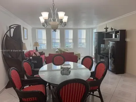 5401 Collins Avenue Miami Beach FL 33140