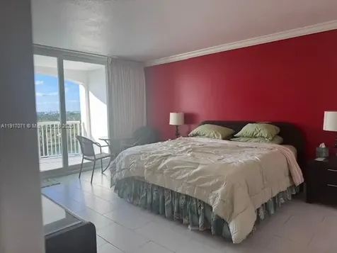 5401 Collins Avenue Miami Beach FL 33140