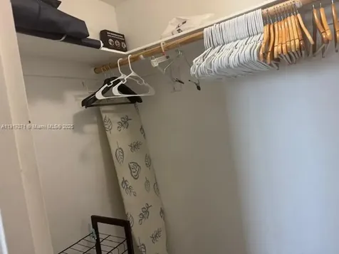 5401 Collins Avenue Miami Beach FL 33140