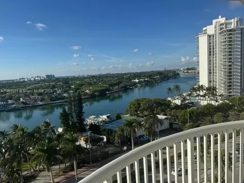 5401 Collins Avenue Miami Beach FL 33140