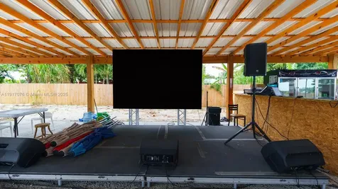 16860 SW 177th Avenue Miami FL 33187