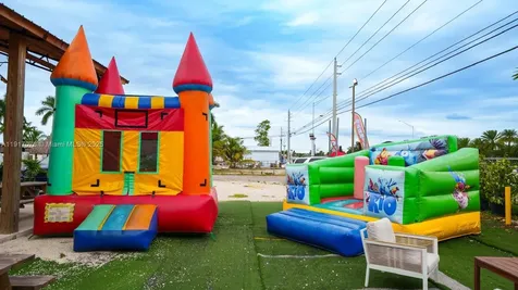 16860 SW 177th Avenue Miami FL 33187