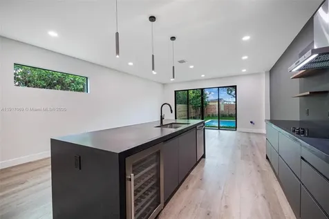 535 NW 52nd Street Miami FL 33127