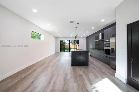 535 NW 52nd Street Miami FL 33127