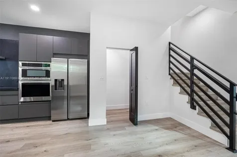 535 NW 52nd Street Miami FL 33127