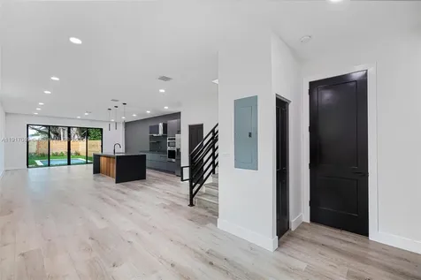535 NW 52nd Street Miami FL 33127