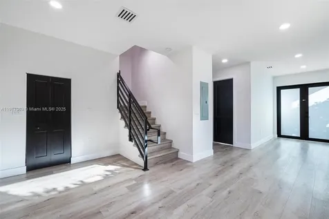535 NW 52nd Street Miami FL 33127
