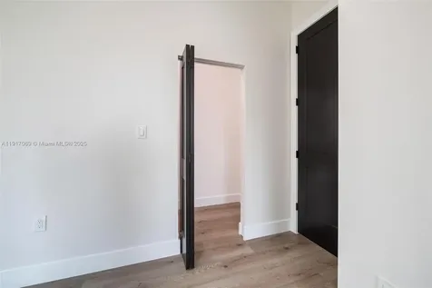 535 NW 52nd Street Miami FL 33127
