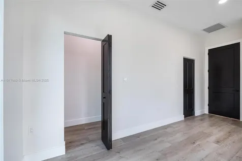 535 NW 52nd Street Miami FL 33127