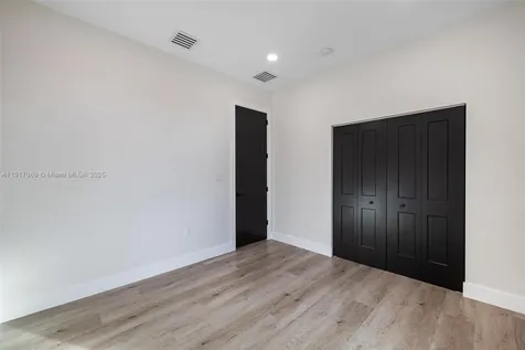 535 NW 52nd Street Miami FL 33127