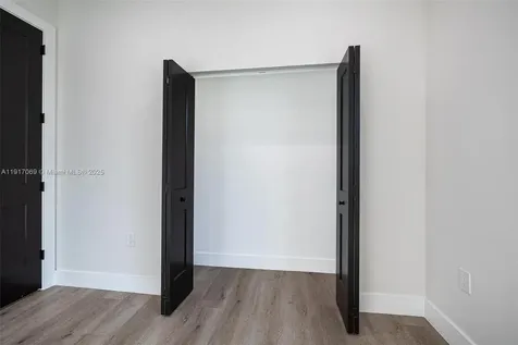 535 NW 52nd Street Miami FL 33127