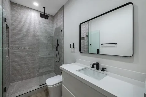 535 NW 52nd Street Miami FL 33127