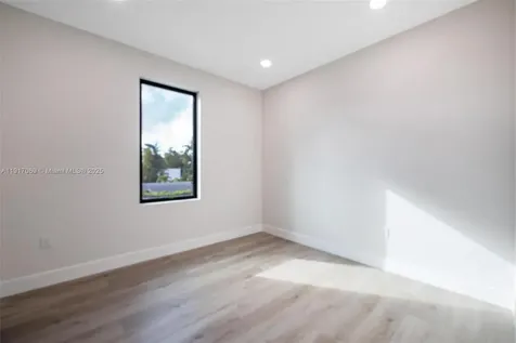535 NW 52nd Street Miami FL 33127