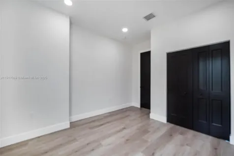 535 NW 52nd Street Miami FL 33127
