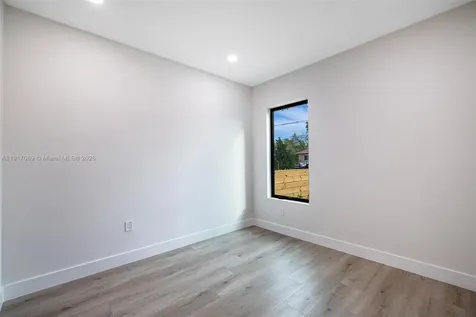 535 NW 52nd Street Miami FL 33127