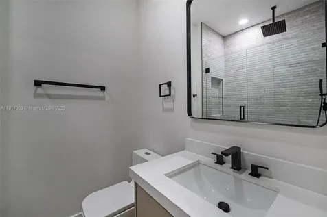 535 NW 52nd Street Miami FL 33127