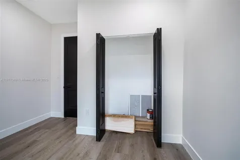 535 NW 52nd Street Miami FL 33127