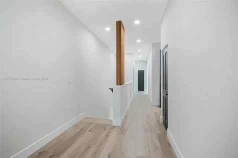 535 NW 52nd Street Miami FL 33127