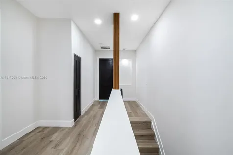 535 NW 52nd Street Miami FL 33127
