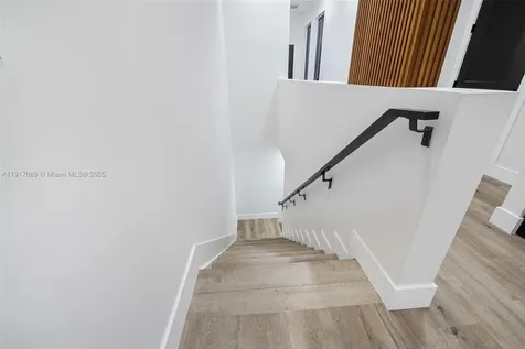 535 NW 52nd Street Miami FL 33127