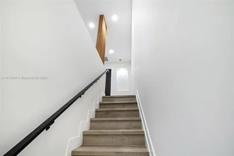 535 NW 52nd Street Miami FL 33127