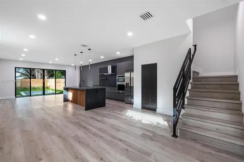 535 NW 52nd Street Miami FL 33127