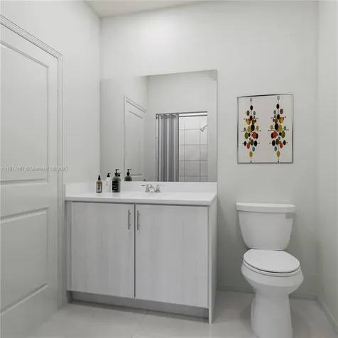 19555 SW 339 Terrace Homestead FL 33034