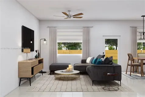 19555 SW 339 Terrace Homestead FL 33034