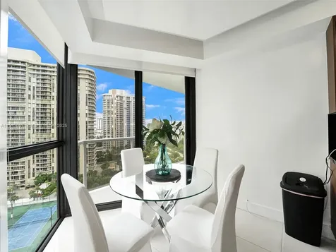 20281 E Country Club Drive Aventura FL 33180