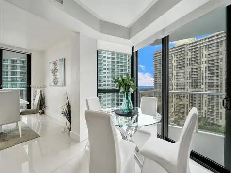 20281 E Country Club Drive Aventura FL 33180