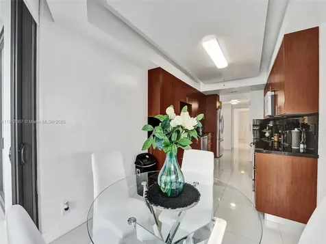 20281 E Country Club Drive Aventura FL 33180