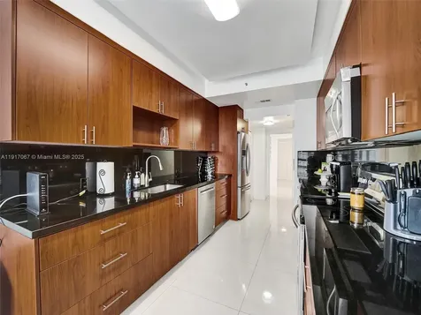 20281 E Country Club Drive Aventura FL 33180