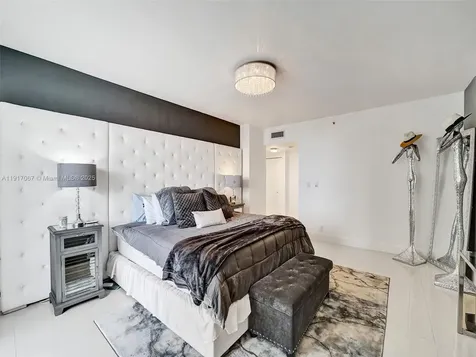 20281 E Country Club Drive Aventura FL 33180