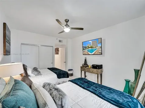 20281 E Country Club Drive Aventura FL 33180