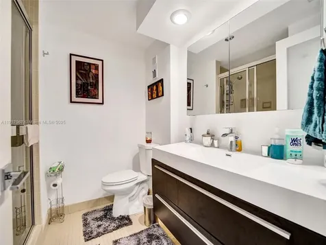 20281 E Country Club Drive Aventura FL 33180