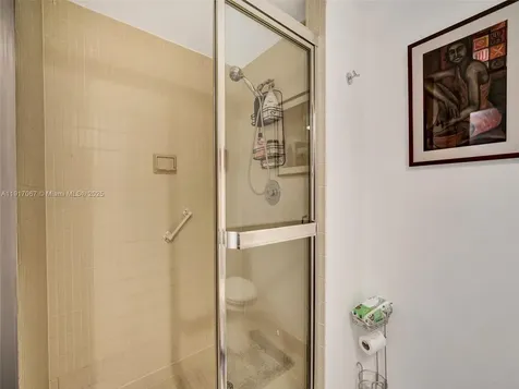 20281 E Country Club Drive Aventura FL 33180