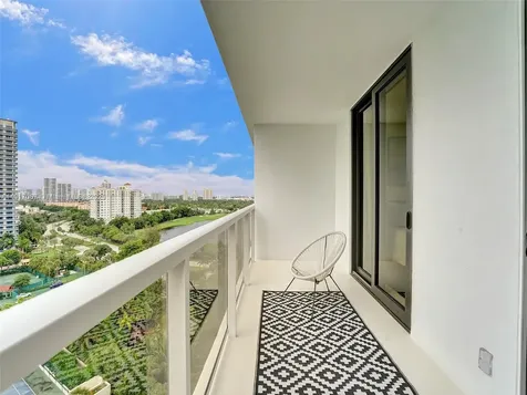 20281 E Country Club Drive Aventura FL 33180