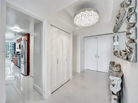 20281 E Country Club Drive Aventura FL 33180
