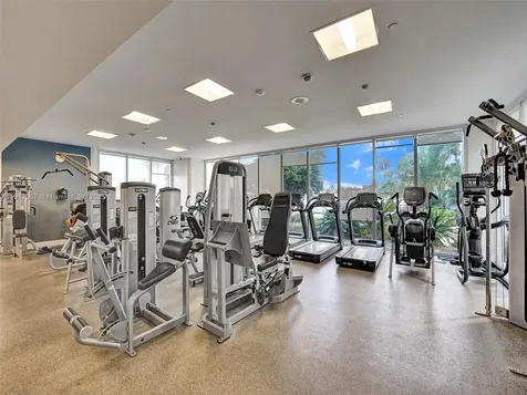 20281 E Country Club Drive Aventura FL 33180