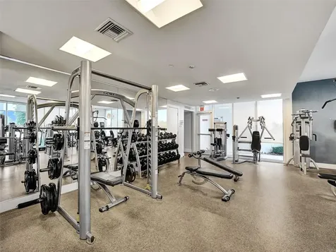 20281 E Country Club Drive Aventura FL 33180