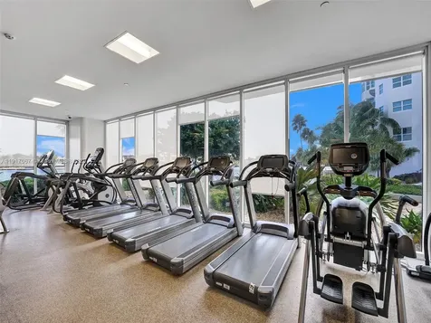 20281 E Country Club Drive Aventura FL 33180