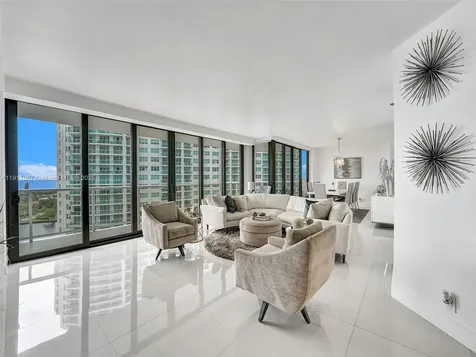 20281 E Country Club Drive Aventura FL 33180