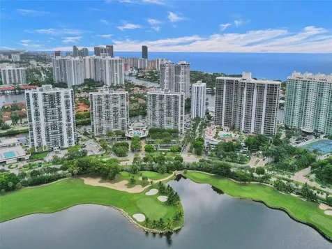 20281 E Country Club Drive Aventura FL 33180