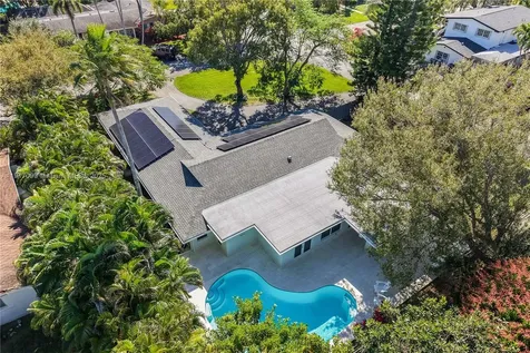 8445 SW 158th Street Palmetto Bay FL 33157