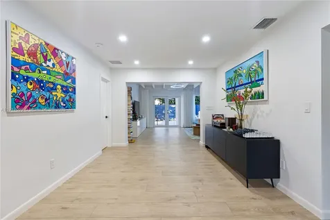 8445 SW 158th Street Palmetto Bay FL 33157