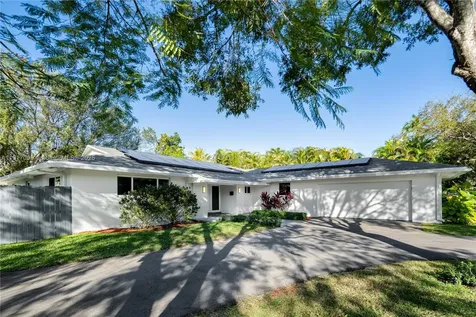8445 SW 158th Street Palmetto Bay FL 33157