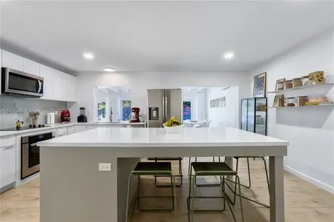 8445 SW 158th Street Palmetto Bay FL 33157
