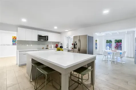 8445 SW 158th Street Palmetto Bay FL 33157