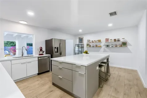 8445 SW 158th Street Palmetto Bay FL 33157