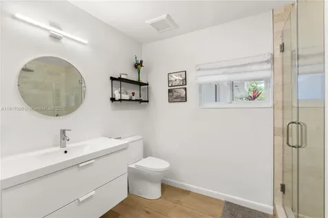 8445 SW 158th Street Palmetto Bay FL 33157